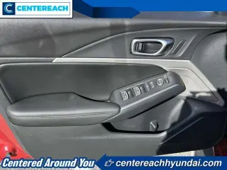 Acura Integra 2023 4dr Liftback