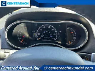 Jeep Grand Cherokee 2015 4x4 Limited 4dr SUV