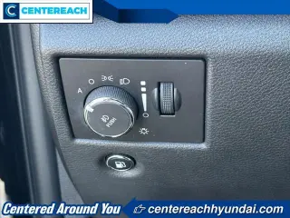 Jeep Grand Cherokee 2015 4x4 Limited 4dr SUV