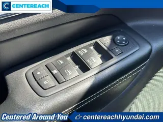 Jeep Grand Cherokee 2015 4x4 Limited 4dr SUV
