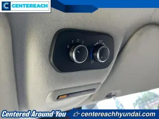 Ford Transit 2020 150 3dr SWB Low Roof Cargo Van