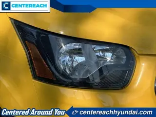 Ford Transit 2020 150 3dr SWB Low Roof Cargo Van