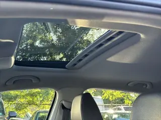 Volkswagen Passat 2017 1.8T SE 4dr Sedan