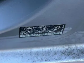 Volkswagen Passat 2017 1.8T SE 4dr Sedan