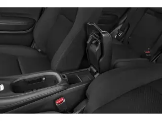 Honda HR-V 2022 AWD Sport 4dr Crossover