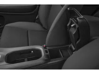Honda HR-V 2019 AWD LX 4dr Crossover
