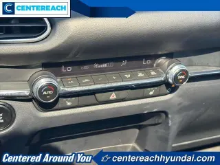 Mazda CX-30 2025 AWD 2.5 S Preferred 4dr SUV
