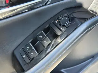 Mazda CX-30 2025 AWD 2.5 S Preferred 4dr SUV