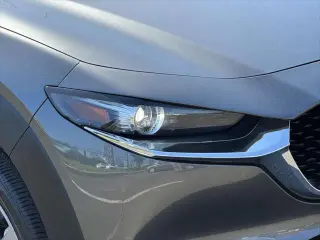 Mazda CX-30 2025 AWD 2.5 S Preferred 4dr SUV