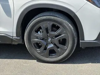 Subaru Ascent 2023 AWD Onyx Edition 4dr SUV