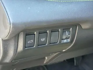 Subaru Ascent 2023 AWD Onyx Edition 4dr SUV