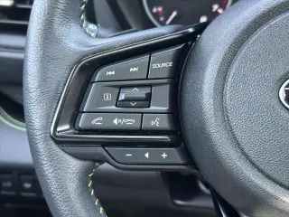 Subaru Ascent 2023 AWD Onyx Edition 4dr SUV