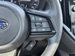 Subaru Ascent 2023 AWD Onyx Edition 4dr SUV