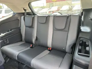 Subaru Ascent 2023 AWD Onyx Edition 4dr SUV