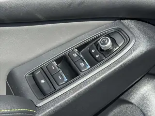 Subaru Ascent 2023 AWD Onyx Edition 4dr SUV