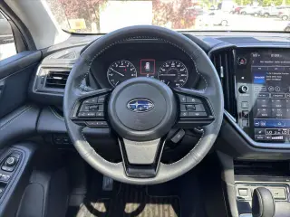Subaru Ascent 2023 AWD Onyx Edition 4dr SUV