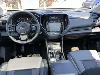 Subaru Ascent 2023 AWD Onyx Edition 4dr SUV