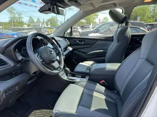 Subaru Ascent 2023 AWD Onyx Edition 4dr SUV