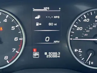 Subaru Ascent 2023 AWD Onyx Edition 4dr SUV