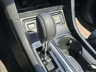 Subaru Ascent 2023 AWD Onyx Edition 4dr SUV