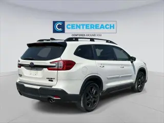 Subaru Ascent 2023 AWD Onyx Edition 4dr SUV