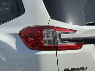 Subaru Ascent 2023 AWD Onyx Edition 4dr SUV