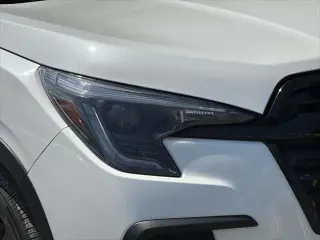 Subaru Ascent 2023 AWD Onyx Edition 4dr SUV