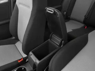 Volkswagen Jetta 2018 1.4T S 4dr Sedan 6A