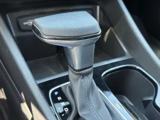 Hyundai TUCSON 2023 AWD SEL 4dr SUV