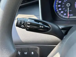 Hyundai TUCSON 2023 AWD SEL 4dr SUV