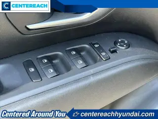 Hyundai TUCSON 2023 AWD SEL 4dr SUV