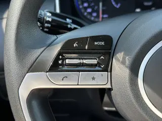 Hyundai TUCSON 2023 AWD SEL 4dr SUV