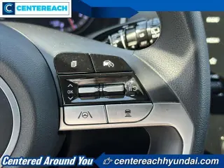 Hyundai TUCSON 2023 AWD SEL 4dr SUV