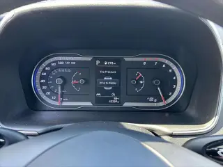 Hyundai TUCSON 2023 AWD SEL 4dr SUV