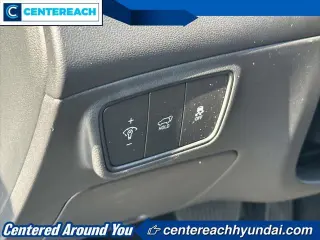 Hyundai TUCSON 2023 AWD SEL 4dr SUV