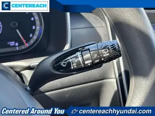 Hyundai TUCSON 2023 AWD SEL 4dr SUV