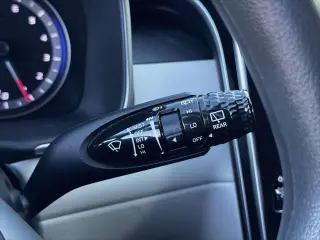 Hyundai TUCSON 2023 AWD SEL 4dr SUV
