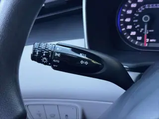 Hyundai TUCSON 2023 AWD SEL 4dr SUV