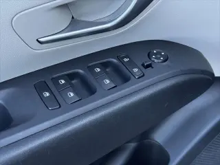 Hyundai TUCSON 2023 AWD SEL 4dr SUV