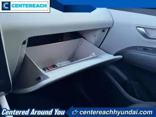 Hyundai TUCSON 2023 AWD SEL 4dr SUV
