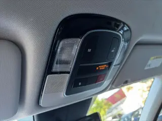 Hyundai TUCSON 2023 AWD SEL 4dr SUV