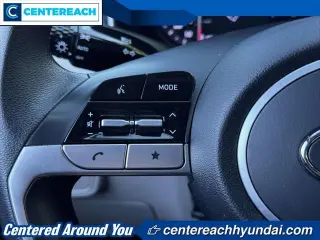 Hyundai TUCSON 2023 AWD SEL 4dr SUV