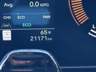 Hyundai SANTA FE Hybrid 2025 AWD SEL 4dr SUV