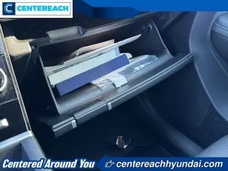 Hyundai SANTA FE Hybrid 2025 AWD SEL 4dr SUV