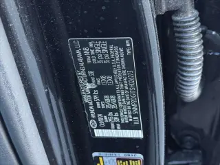 Hyundai SANTA FE Hybrid 2025 AWD SEL 4dr SUV
