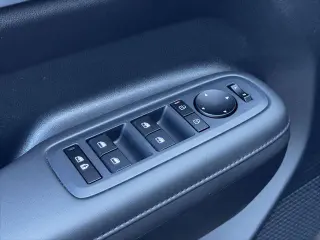 Hyundai SANTA FE Hybrid 2025 AWD SEL 4dr SUV