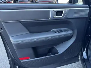 Hyundai SANTA FE Hybrid 2025 AWD SEL 4dr SUV