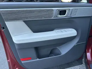 Hyundai SANTA FE Hybrid 2024 AWD Limited 4dr SUV