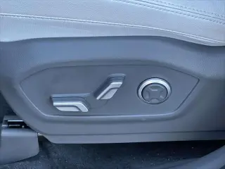 Hyundai SANTA FE Hybrid 2024 AWD Limited 4dr SUV