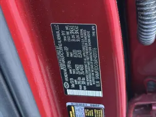 Hyundai SANTA FE Hybrid 2024 AWD Limited 4dr SUV